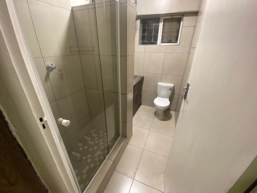 2 Bedroom Property for Sale in Queenstown Central Eastern Cape